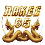 NAKEE65 - เว็บพนันที่ครบครัน มั่นใจทุกการเดิมพัน